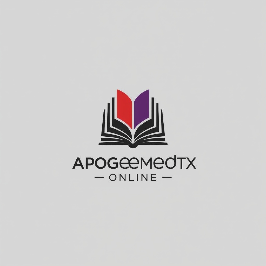 Apogeemedtx